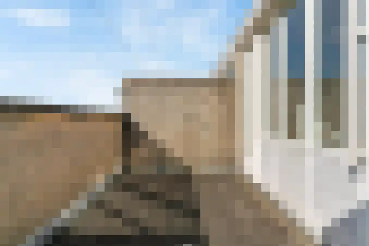 Bottelroosweide 7 Woerden thumbnail 34