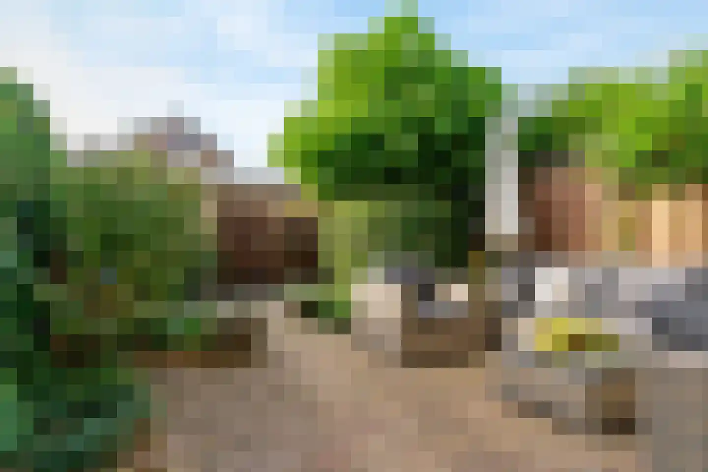 Bottelroosweide 7 Woerden thumbnail 35