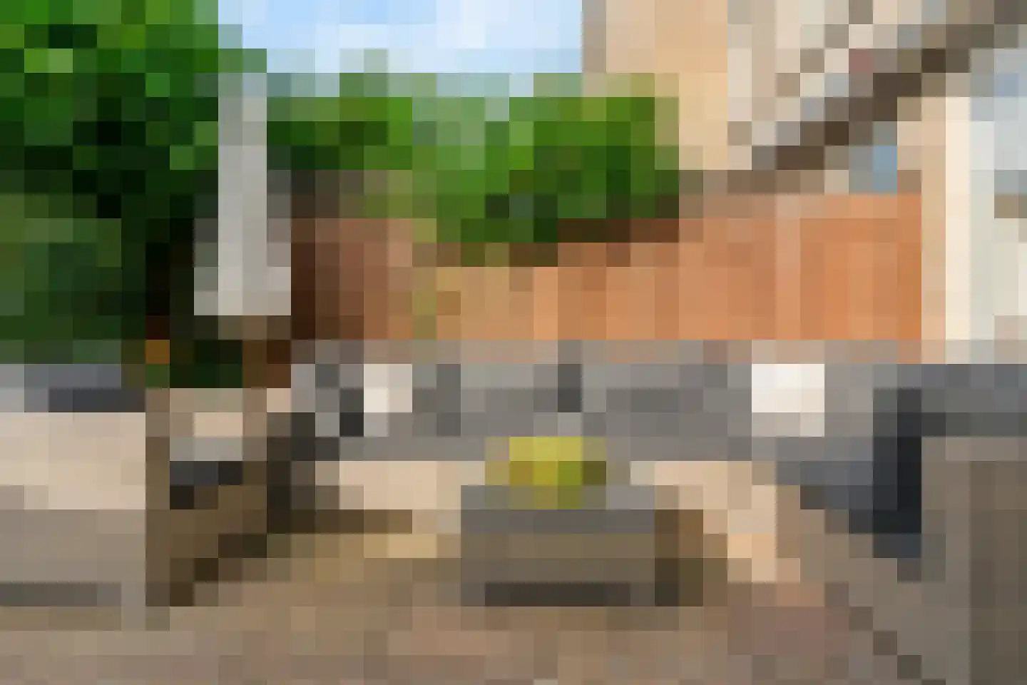 Bottelroosweide 7 Woerden thumbnail 36