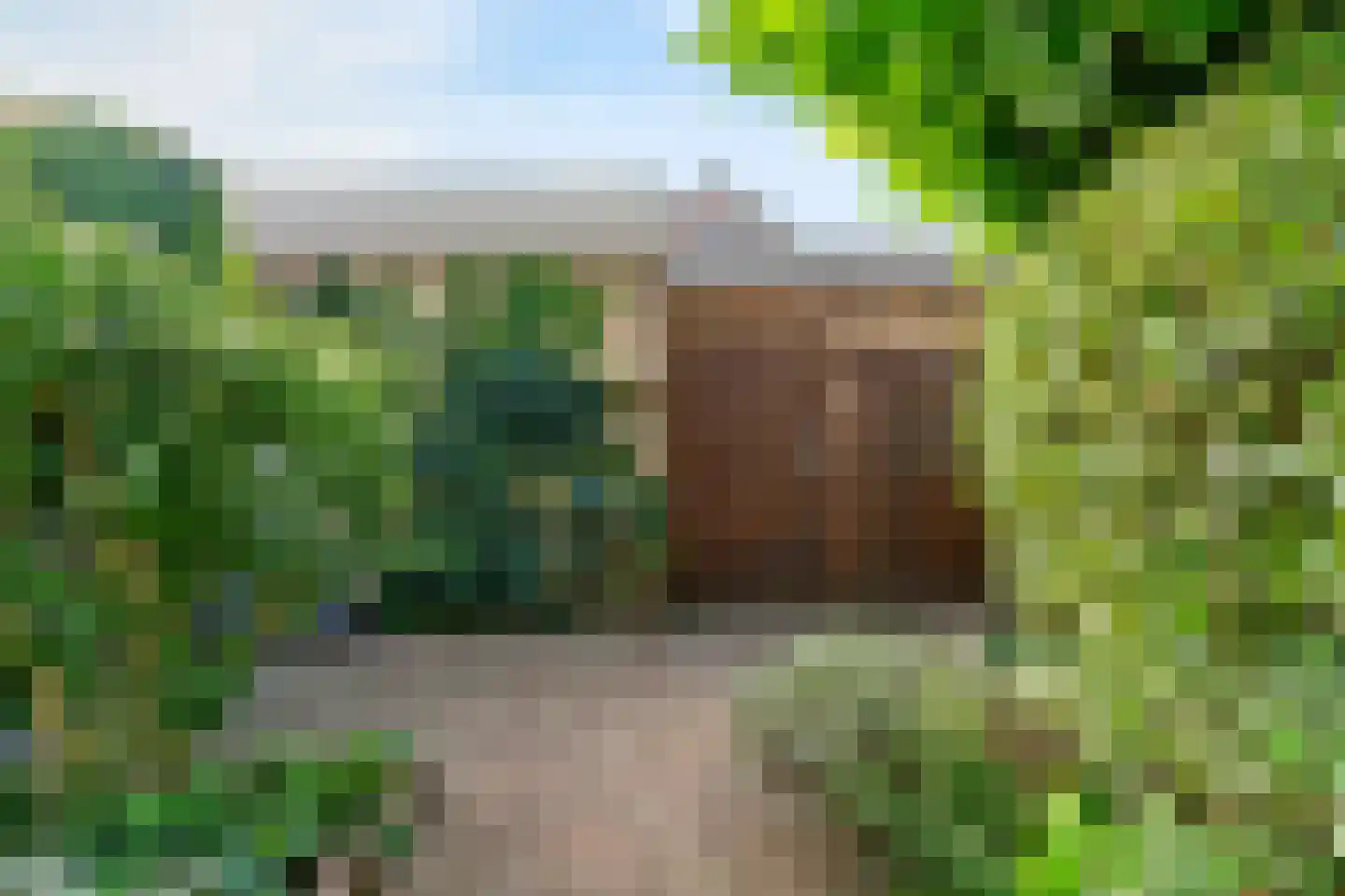 Bottelroosweide 7 Woerden thumbnail 37