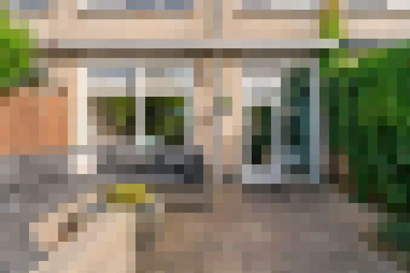 Bottelroosweide 7 Woerden thumbnail 38