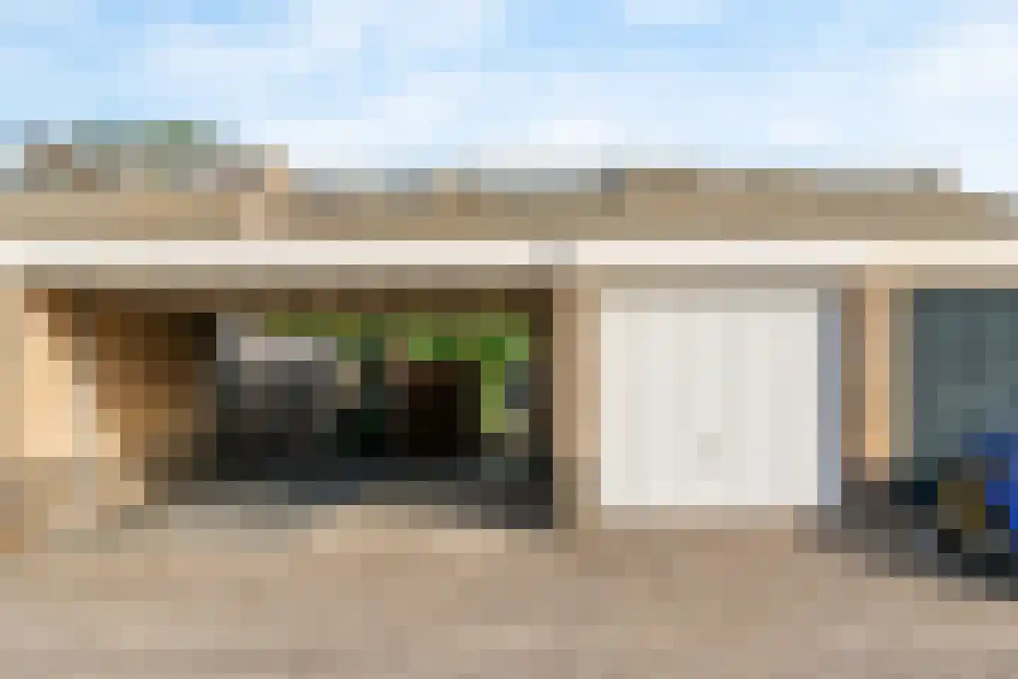 Bottelroosweide 7 Woerden thumbnail 4