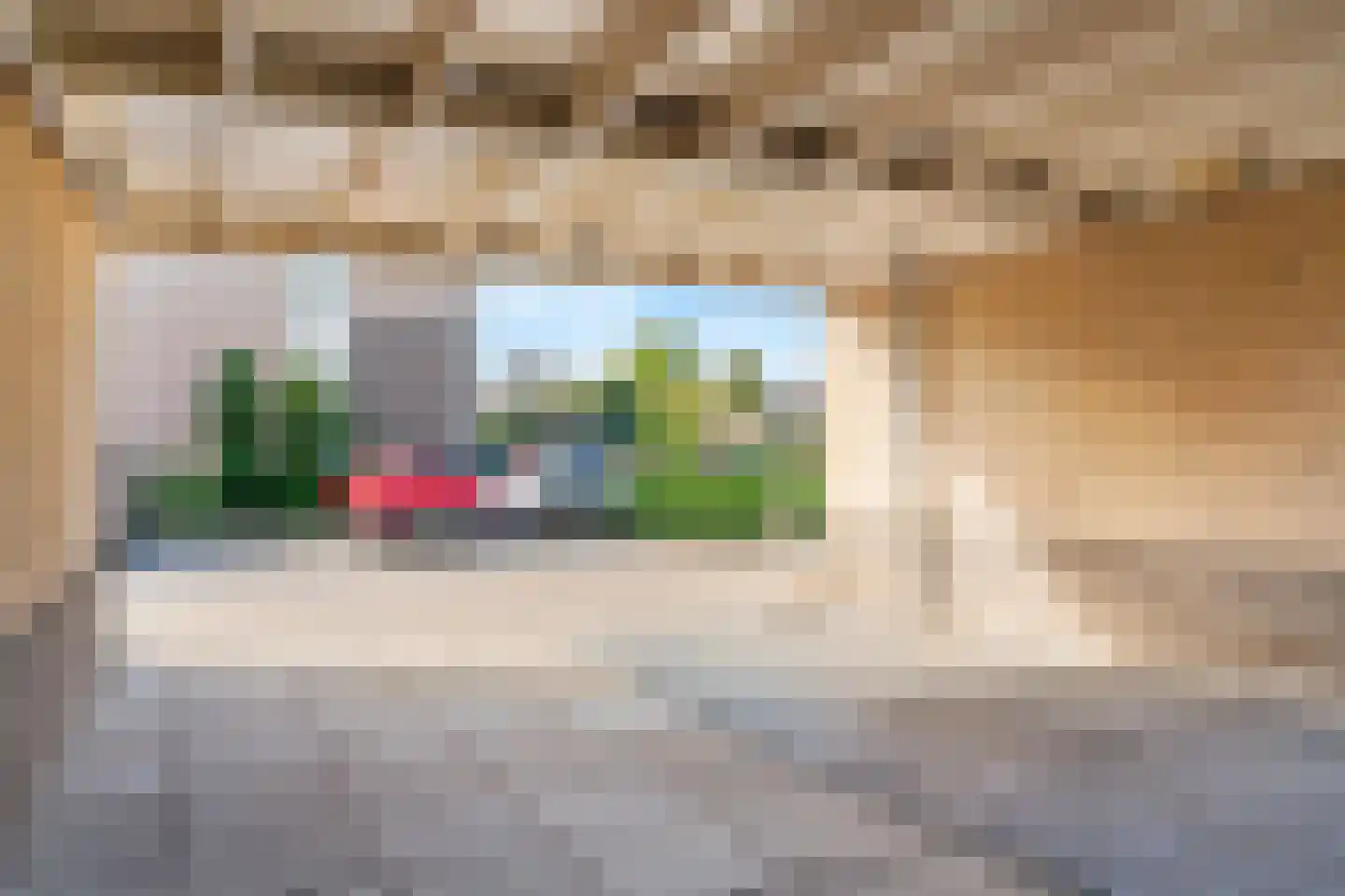 Bottelroosweide 7 Woerden thumbnail 40