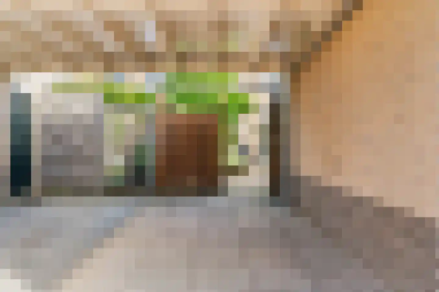 Bottelroosweide 7 Woerden thumbnail 41