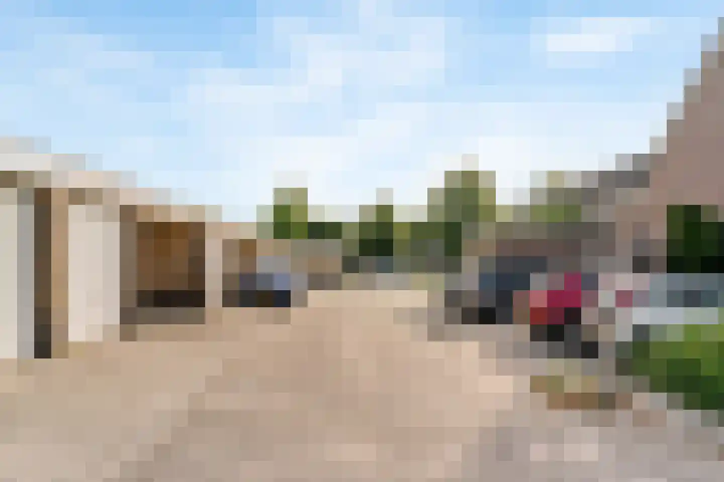 Bottelroosweide 7 Woerden thumbnail 42