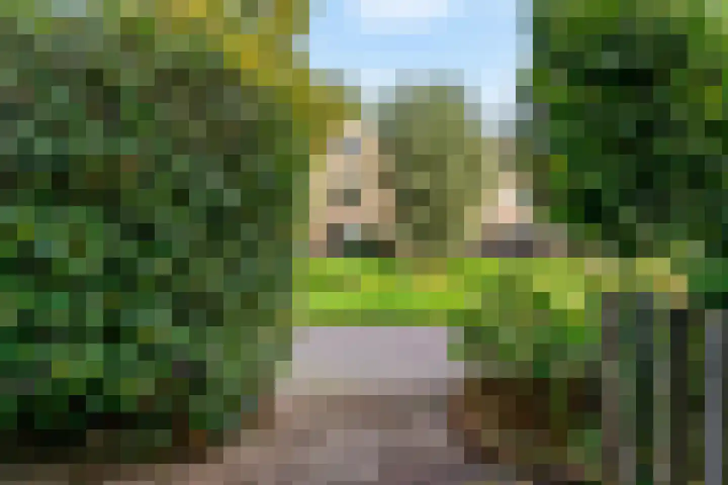 Bottelroosweide 7 Woerden thumbnail 44