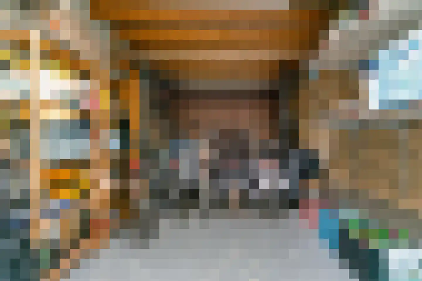 Bottelroosweide 7 Woerden thumbnail 45