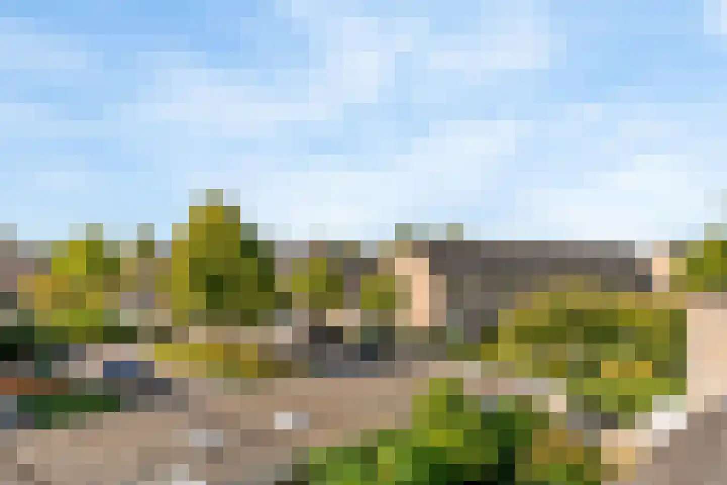 Bottelroosweide 7 Woerden thumbnail 46