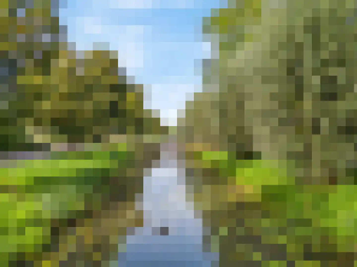 Bottelroosweide 7 Woerden thumbnail 48