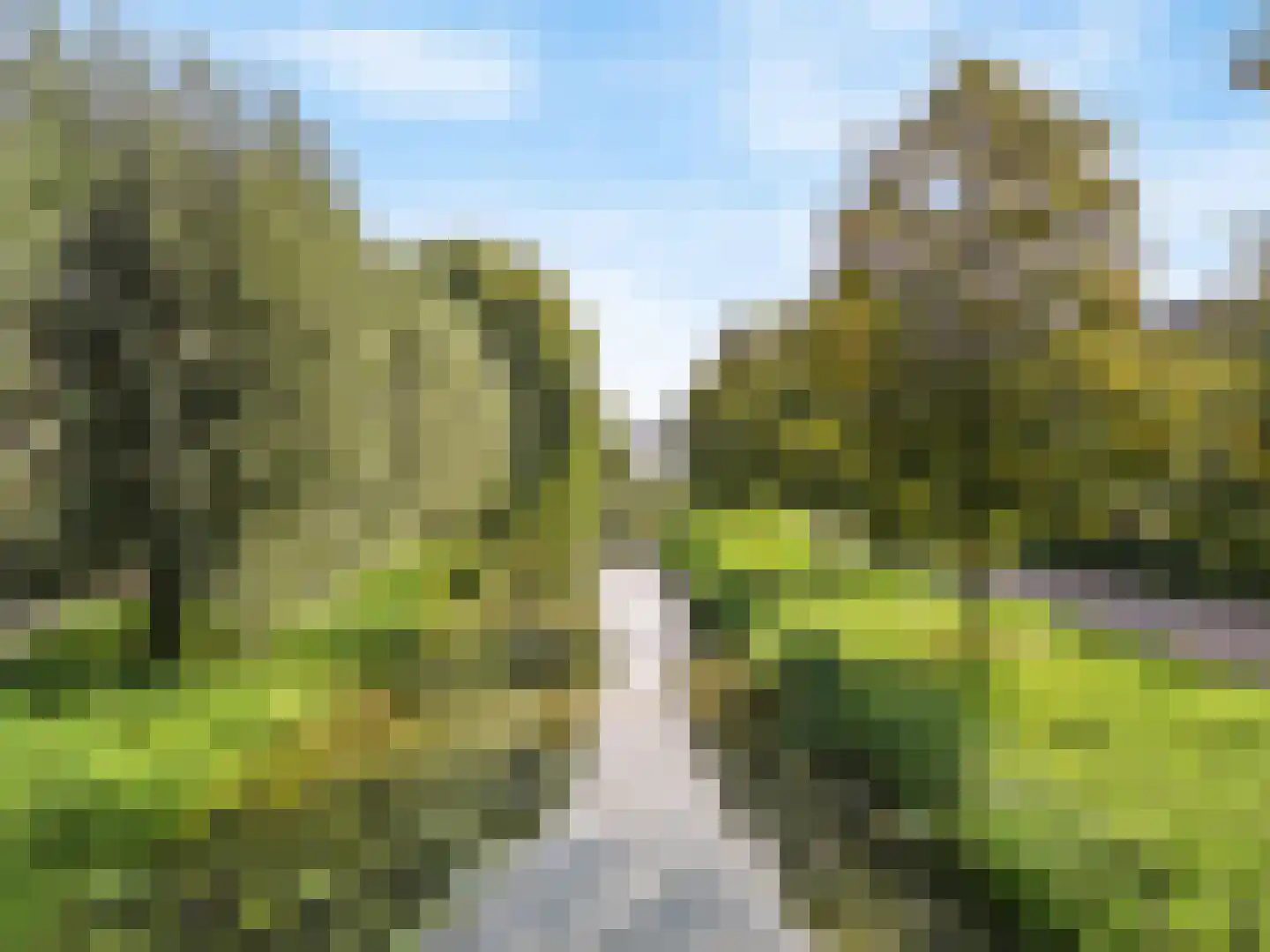 Bottelroosweide 7 Woerden thumbnail 49
