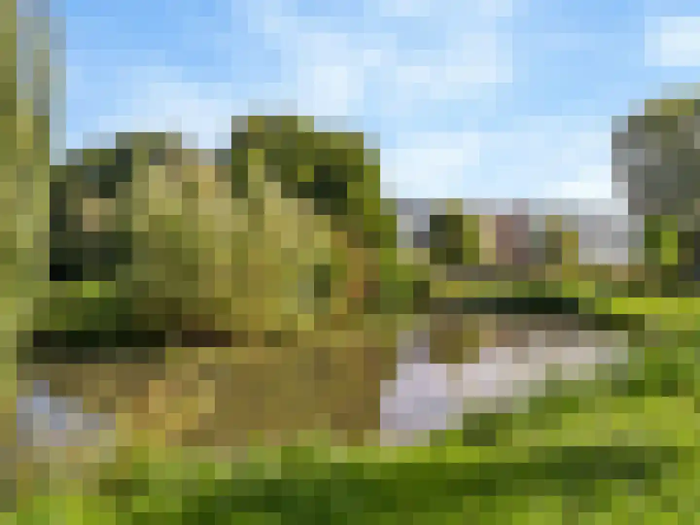 Bottelroosweide 7 Woerden thumbnail 50