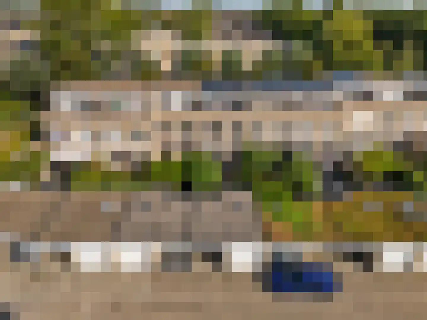 Bottelroosweide 7 Woerden thumbnail 51