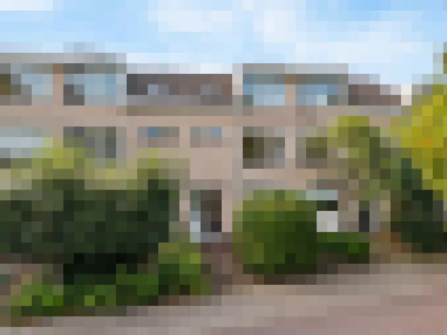 Bottelroosweide 7 Woerden thumbnail 52