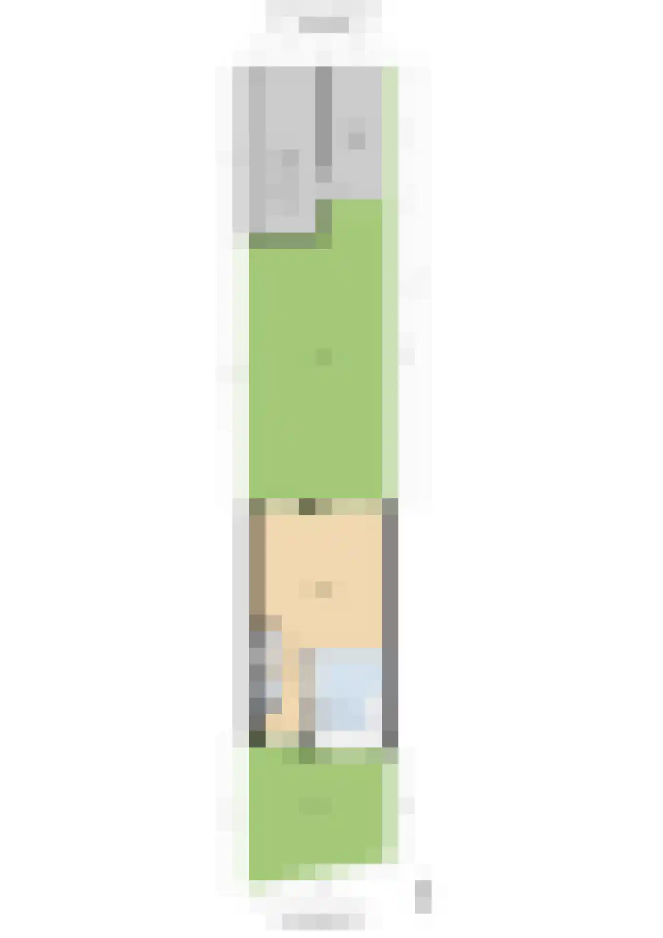 Bottelroosweide 7 Woerden thumbnail 53