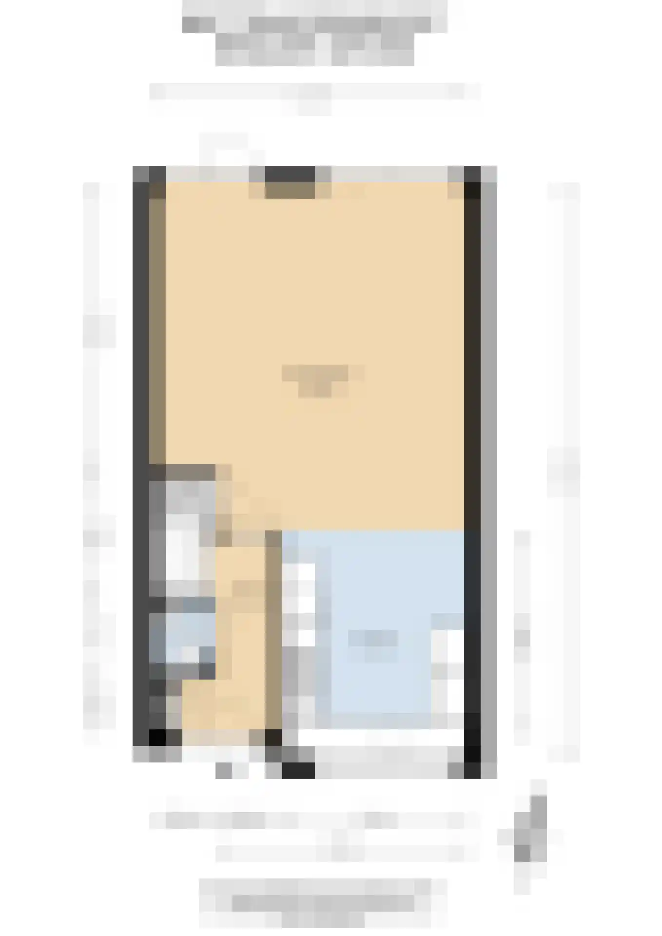 Bottelroosweide 7 Woerden thumbnail 54
