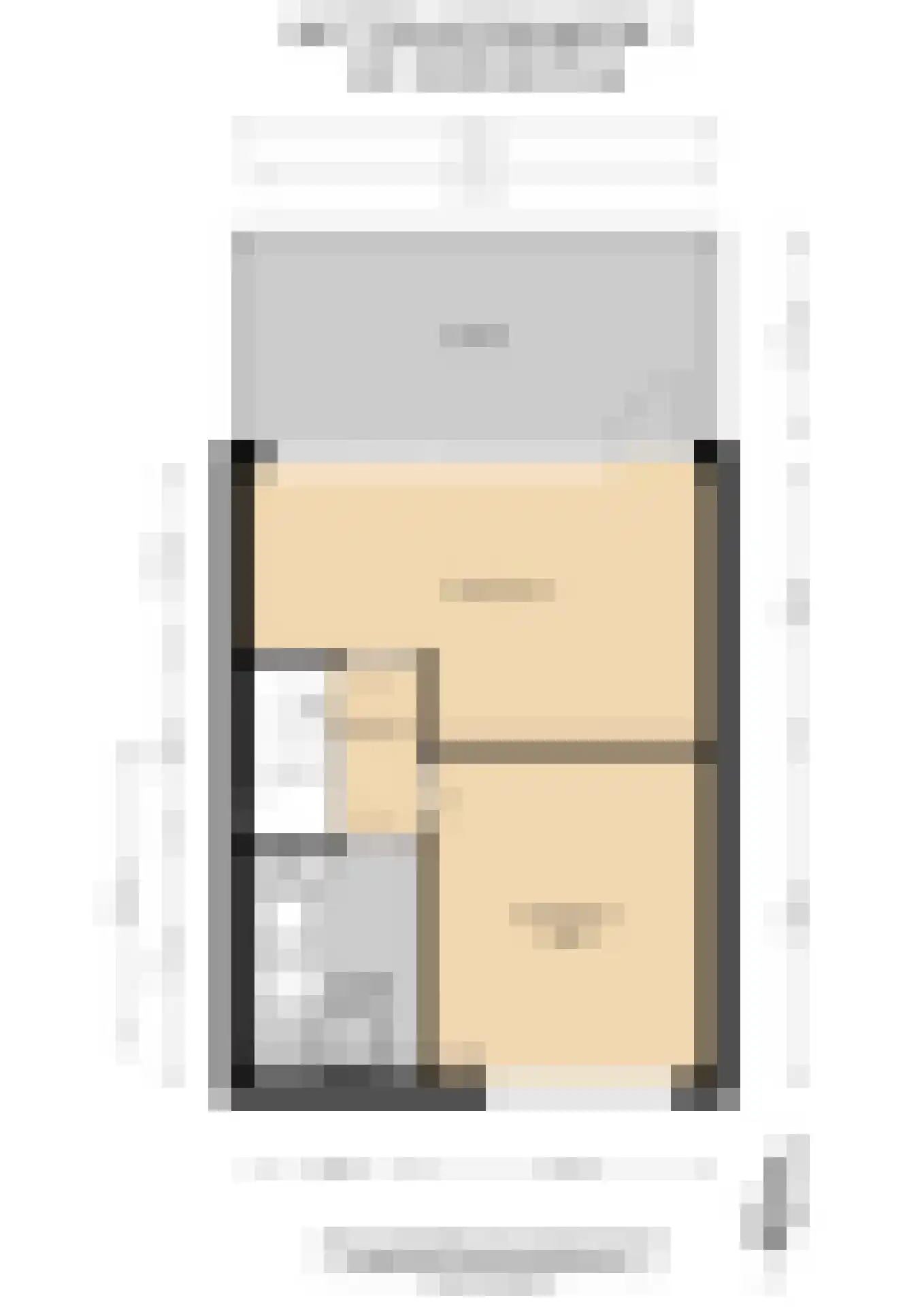 Bottelroosweide 7 Woerden thumbnail 56