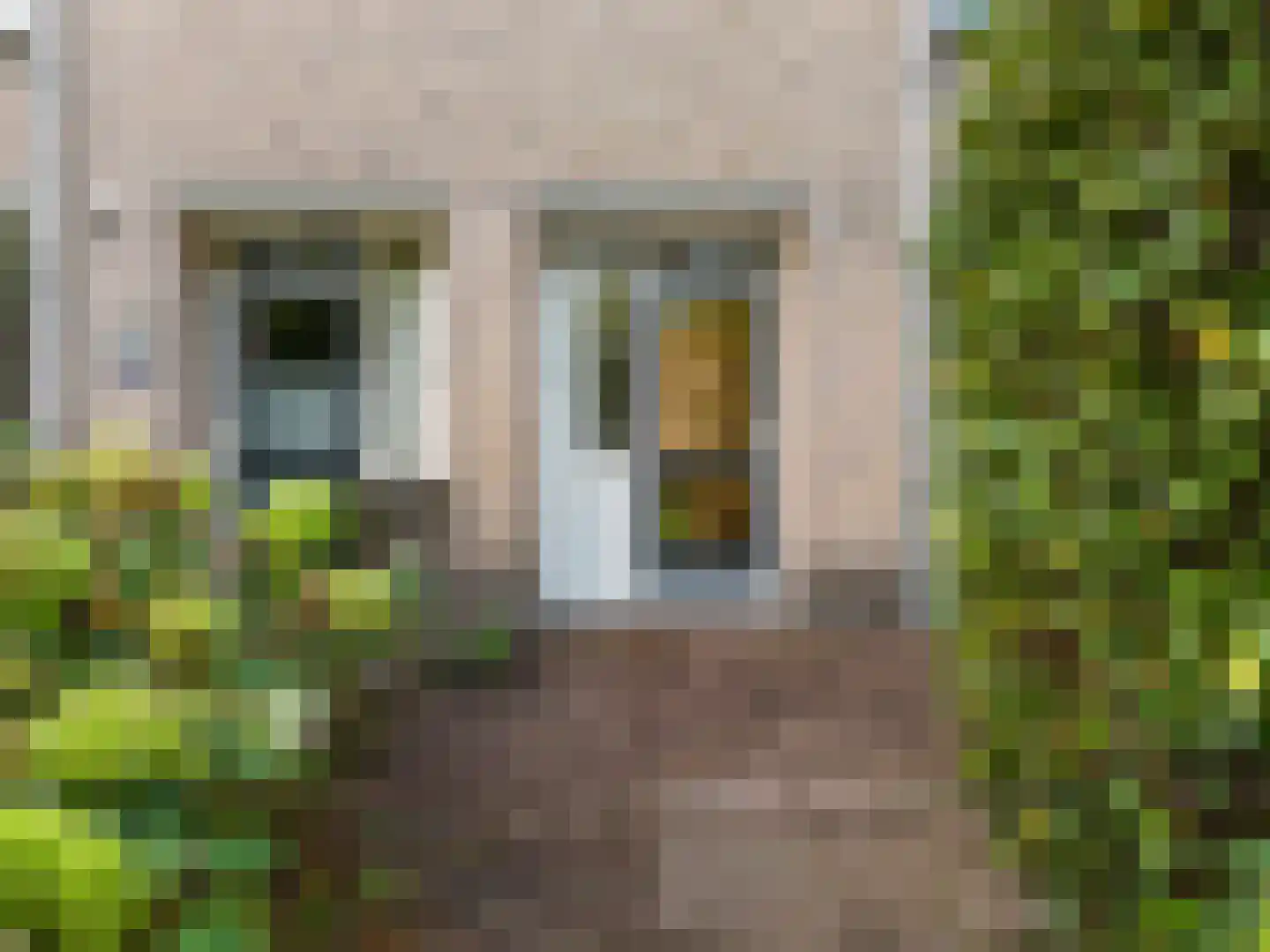Bottelroosweide 7 Woerden thumbnail 7