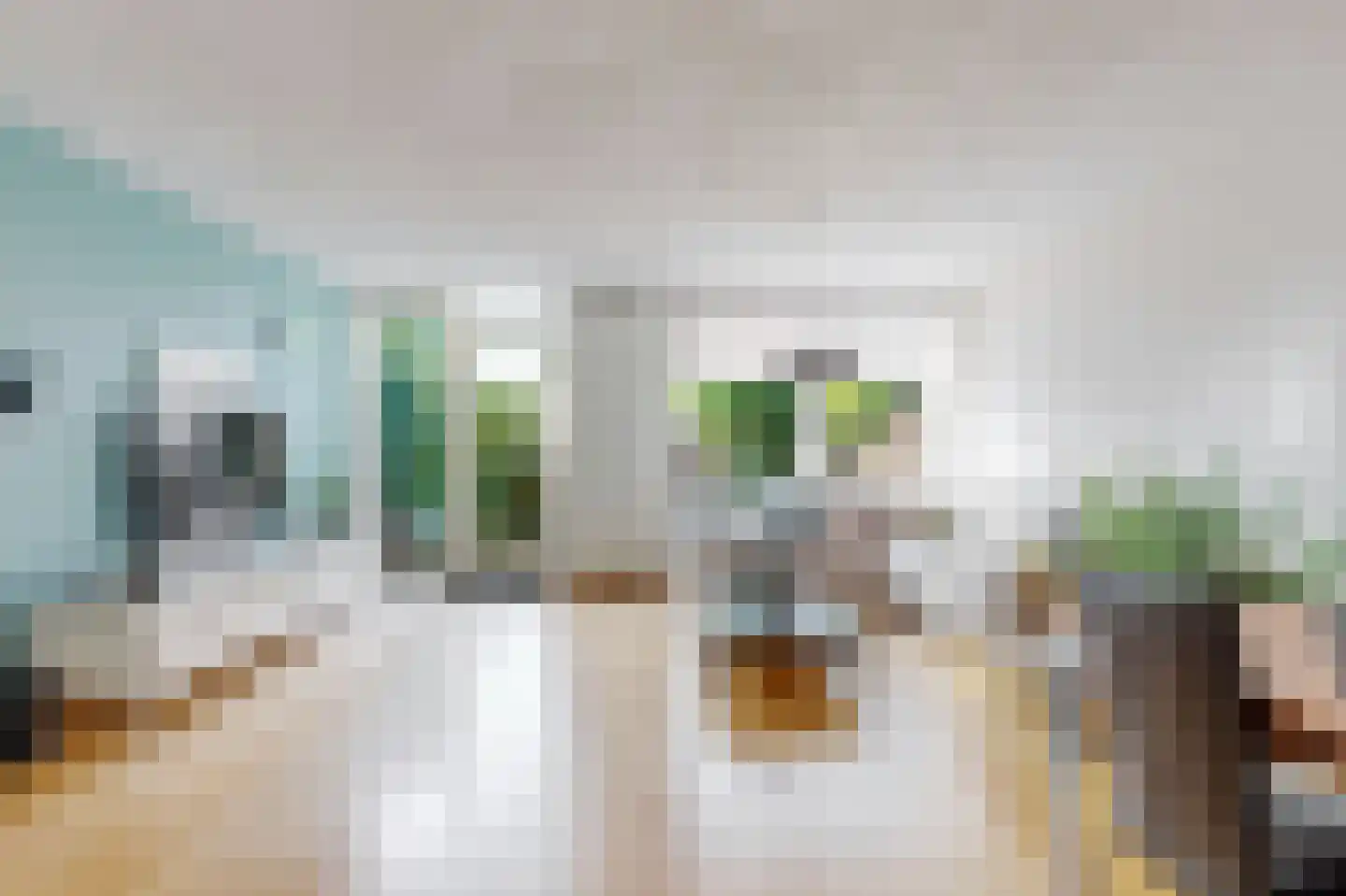 Bottelroosweide 7 Woerden thumbnail 8
