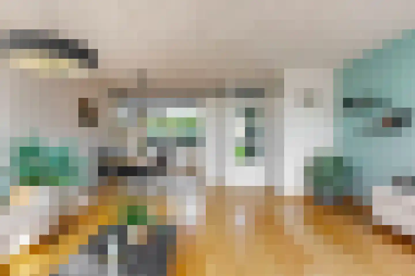 Bottelroosweide 7 Woerden thumbnail 9
