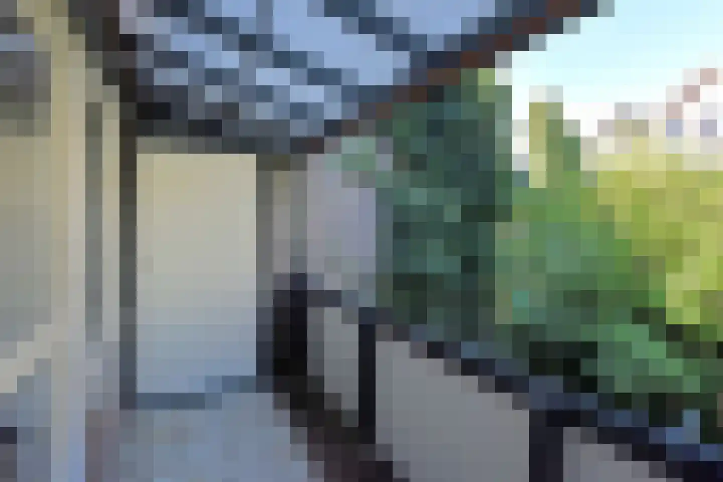 Bottelstraat 19 Nijmegen thumbnail 11