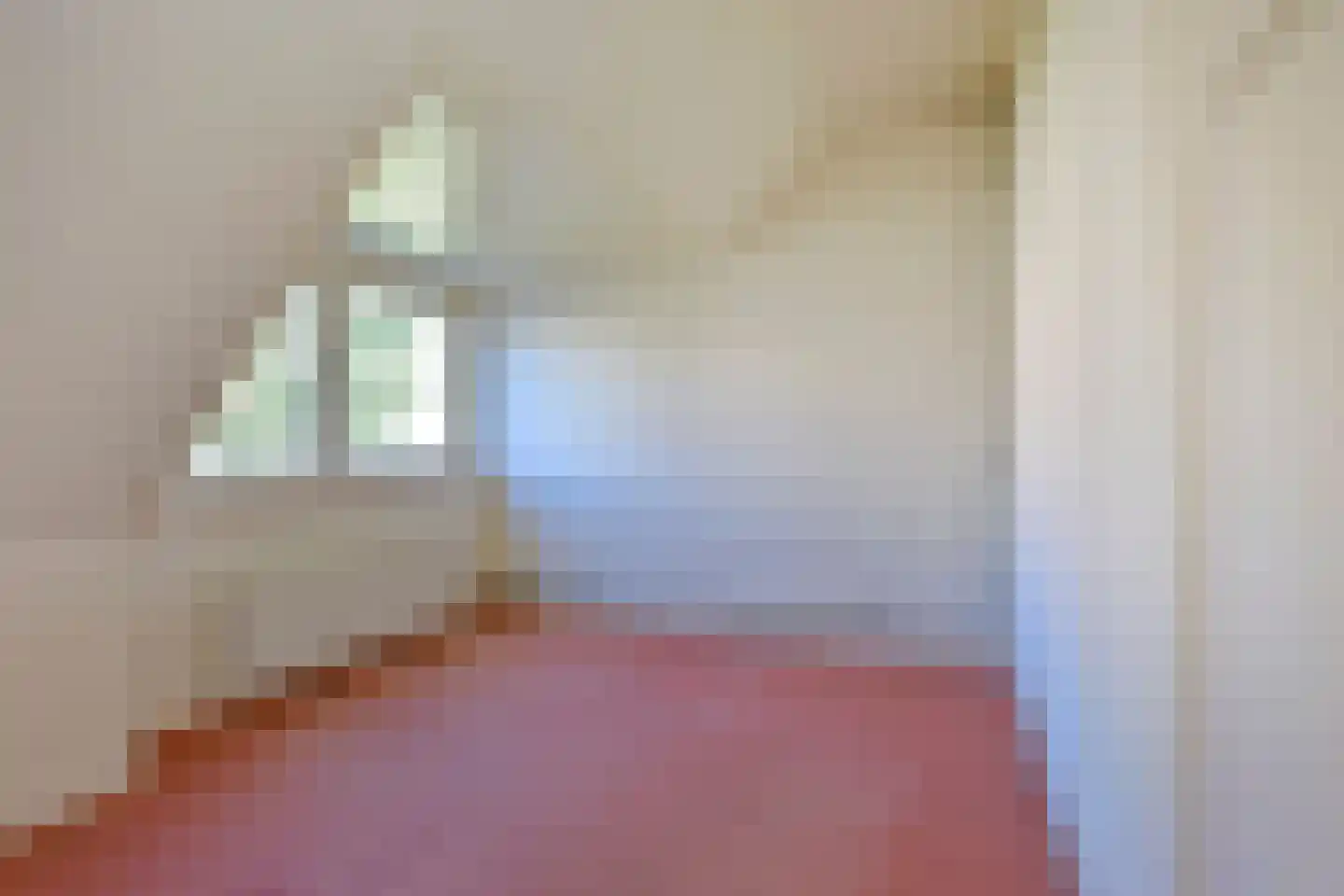 Bottelstraat 19 Nijmegen thumbnail 17