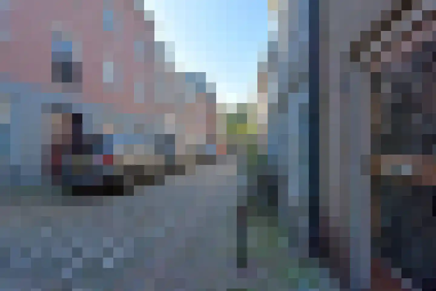 Bottelstraat 19 Nijmegen thumbnail 19