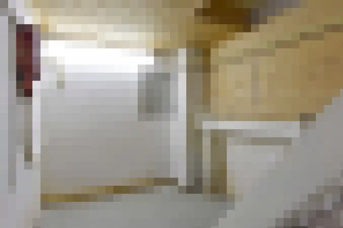 Bottelstraat 19 Nijmegen thumbnail 21