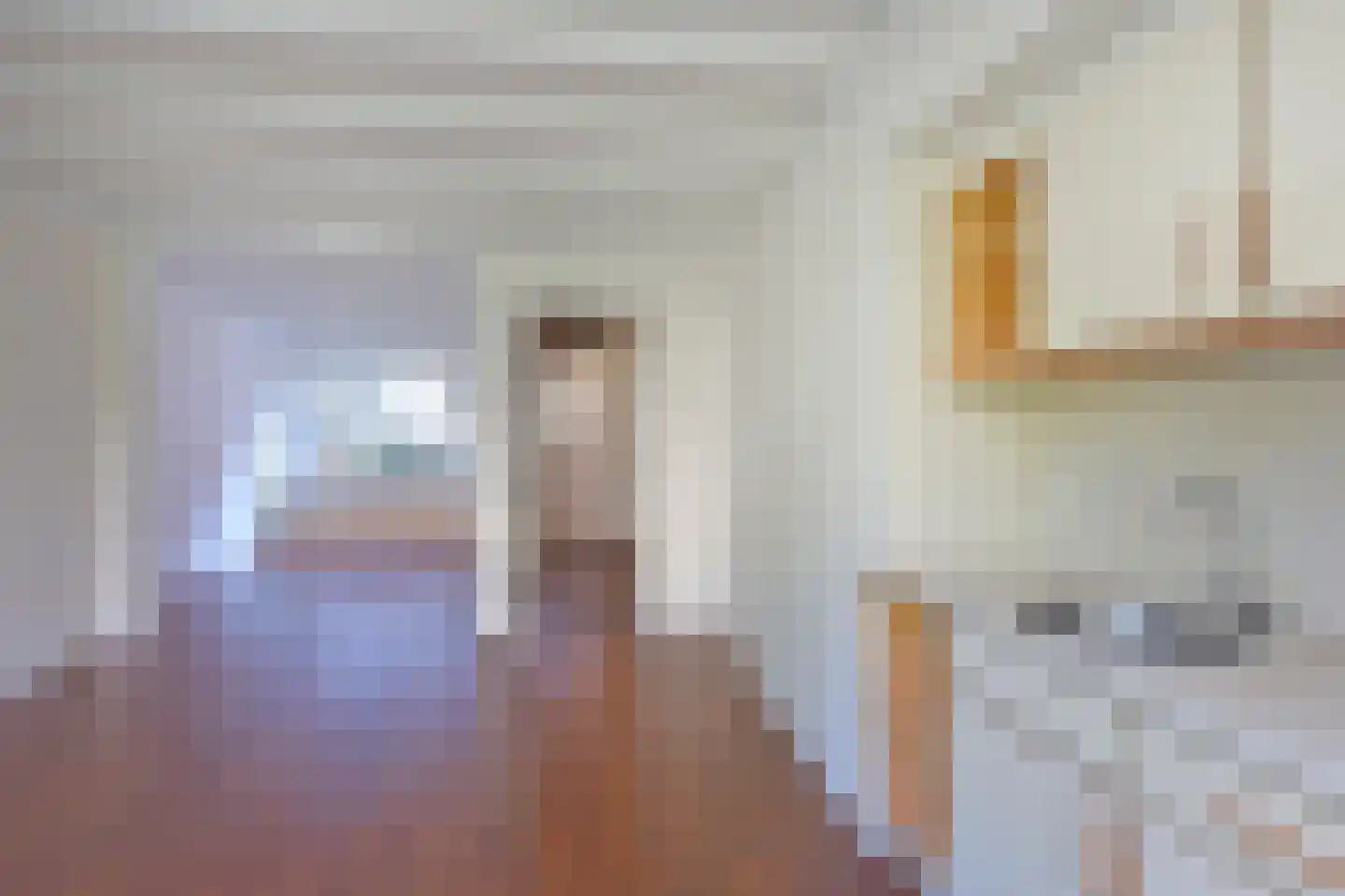 Bottelstraat 19 Nijmegen thumbnail 5