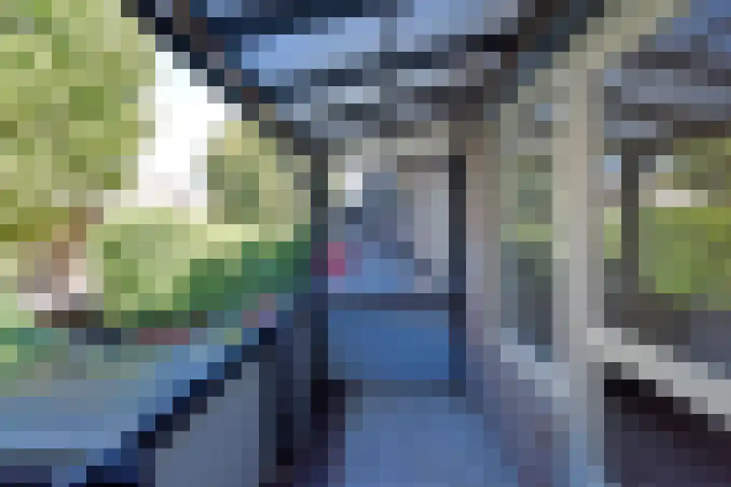 Bottelstraat 19 Nijmegen thumbnail 6