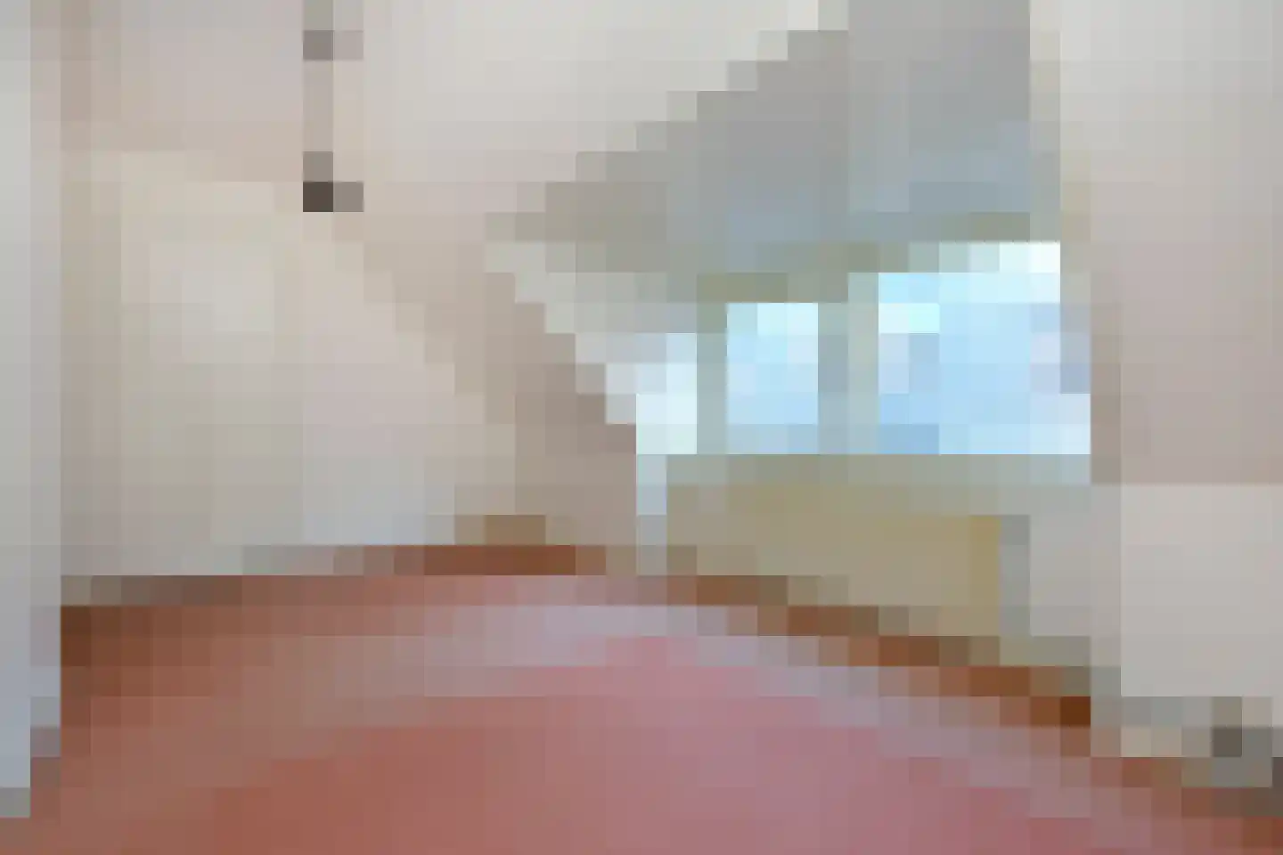 Bottelstraat 19 Nijmegen thumbnail 7
