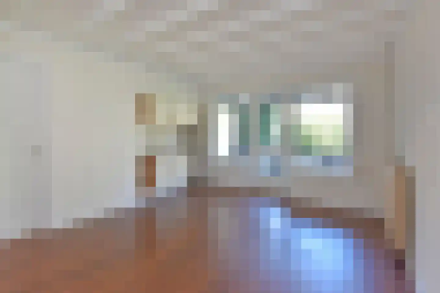 Bottelstraat 19 Nijmegen thumbnail 9