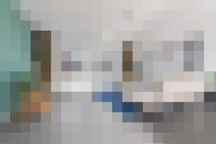 Bottelstraat 20 Nijmegen thumbnail 16