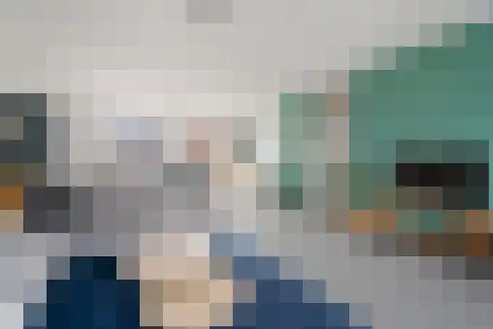 Bottelstraat 20 Nijmegen thumbnail 17