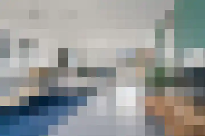 Bottelstraat 20 Nijmegen thumbnail 18