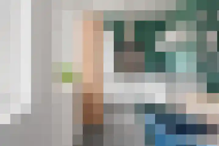 Bottelstraat 20 Nijmegen thumbnail 21
