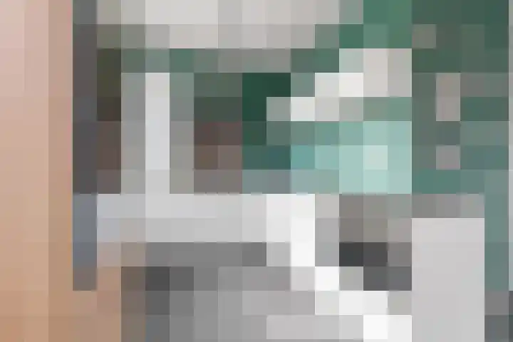 Bottelstraat 20 Nijmegen thumbnail 22