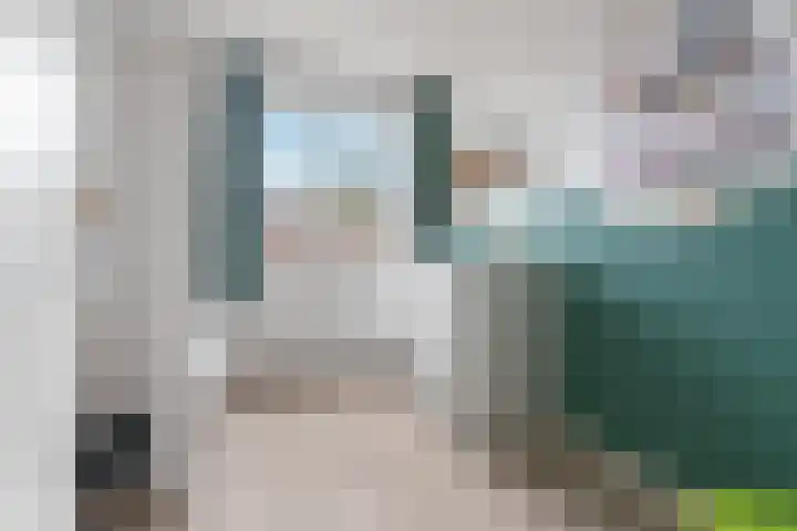 Bottelstraat 20 Nijmegen thumbnail 29