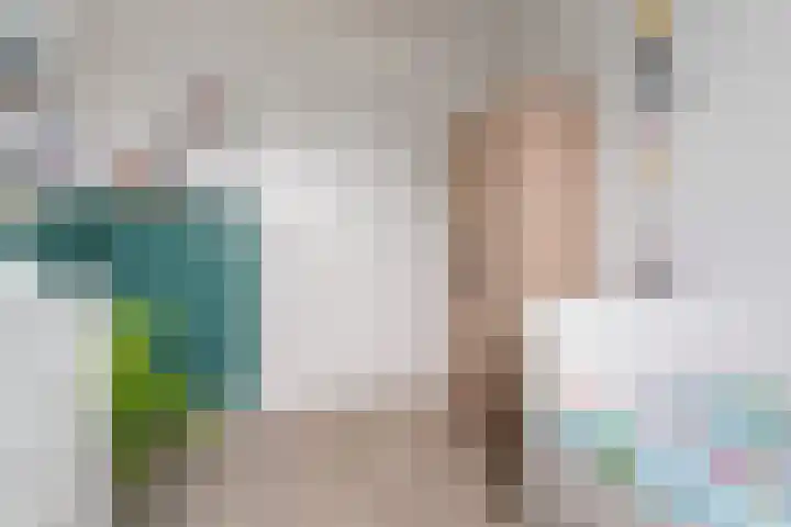 Bottelstraat 20 Nijmegen thumbnail 30