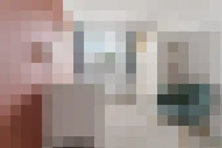 Bottelstraat 20 Nijmegen thumbnail 32