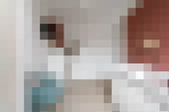 Bottelstraat 20 Nijmegen thumbnail 33