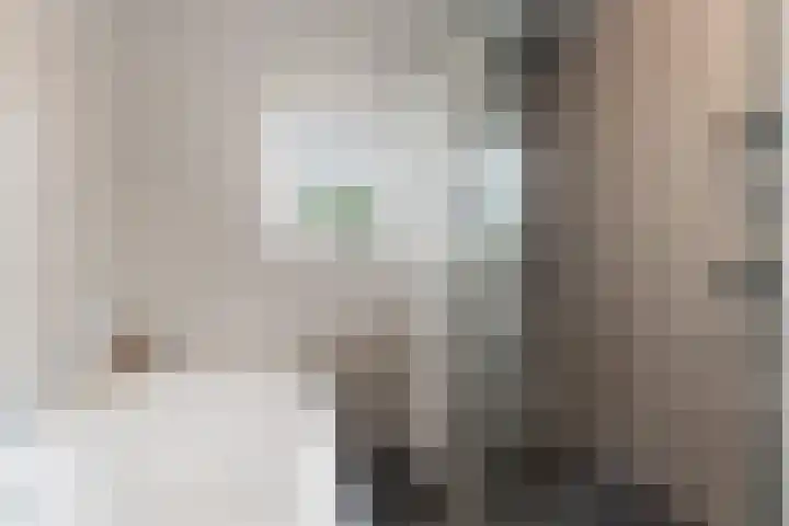 Bottelstraat 20 Nijmegen thumbnail 34