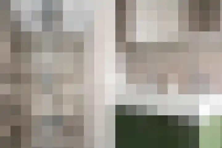 Bottelstraat 20 Nijmegen thumbnail 35
