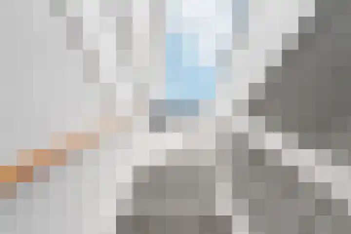 Bottelstraat 20 Nijmegen thumbnail 38