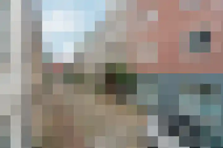 Bottelstraat 20 Nijmegen thumbnail 7