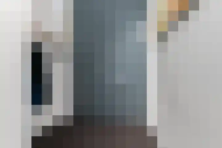 Bottelstraat 20 Nijmegen thumbnail 9