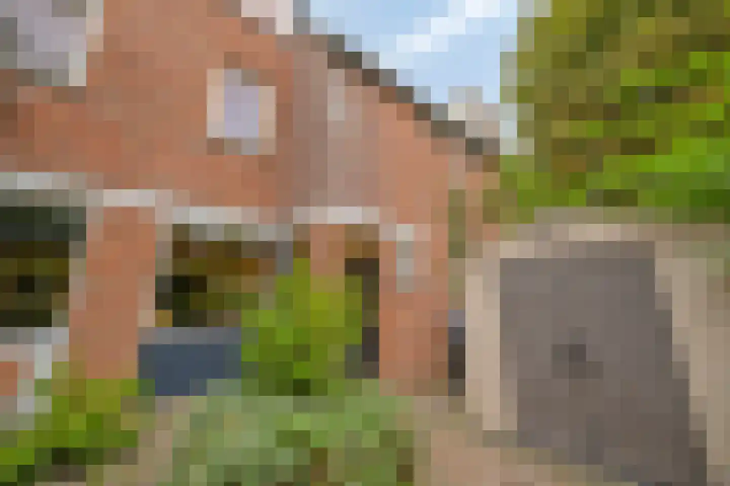 Bottemaheerd 3 in Groningen