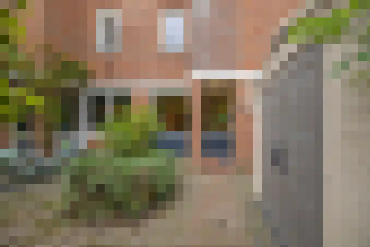 Bottemaheerd 3 Groningen thumbnail 16