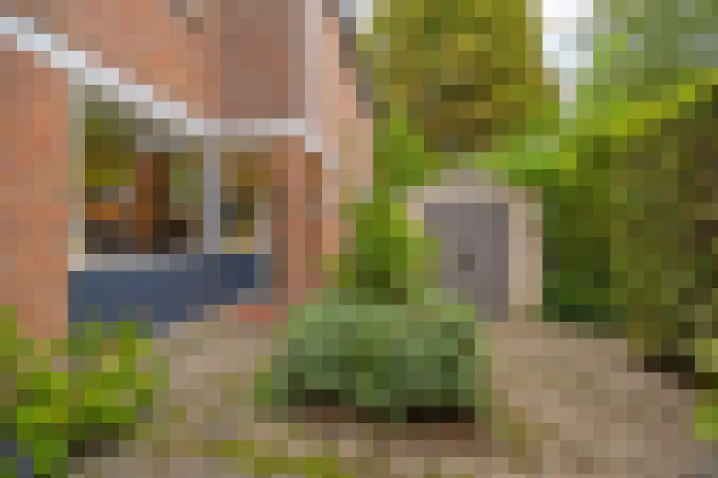 Bottemaheerd 3 Groningen thumbnail 17