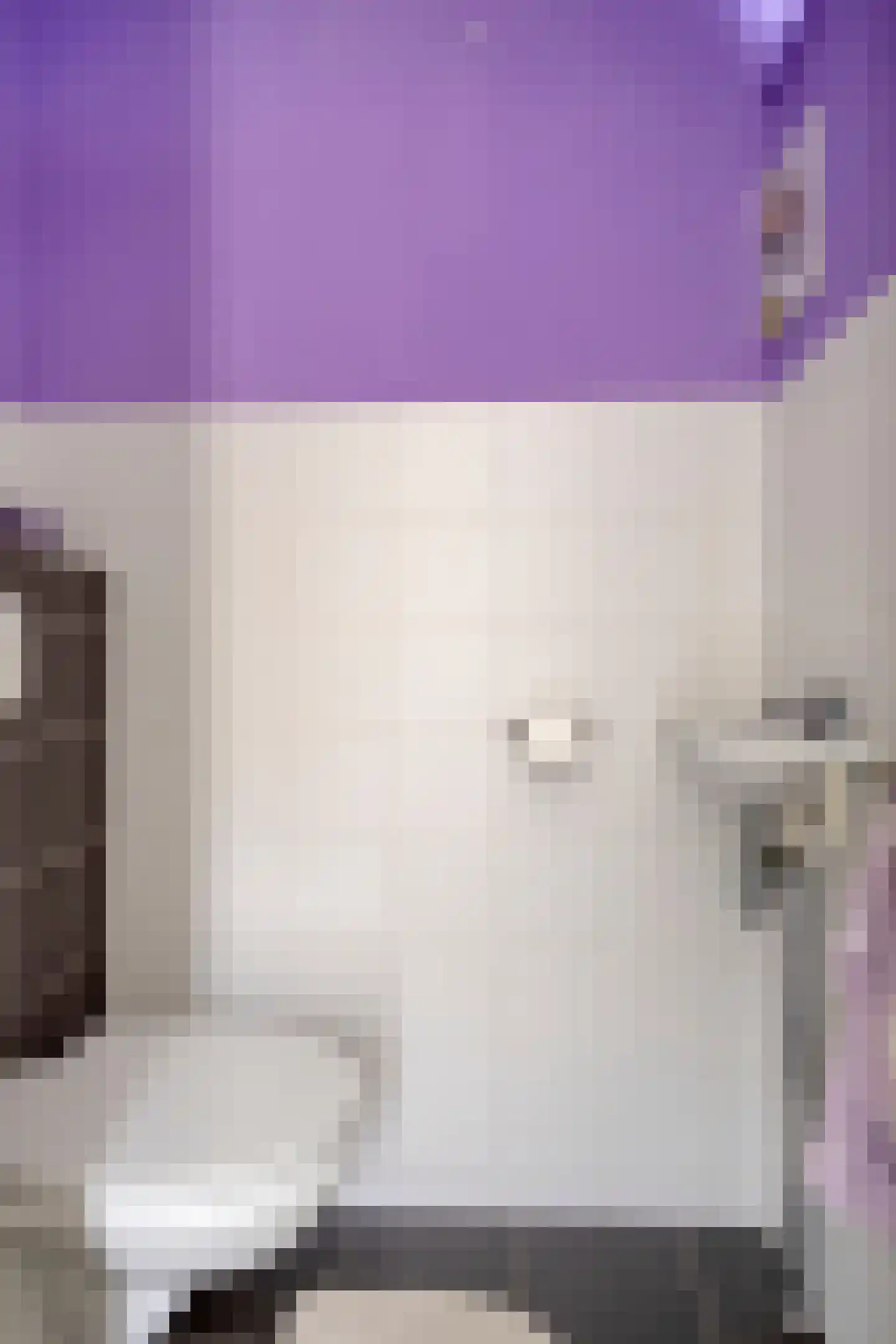 Bottemaheerd 3 Groningen thumbnail 19