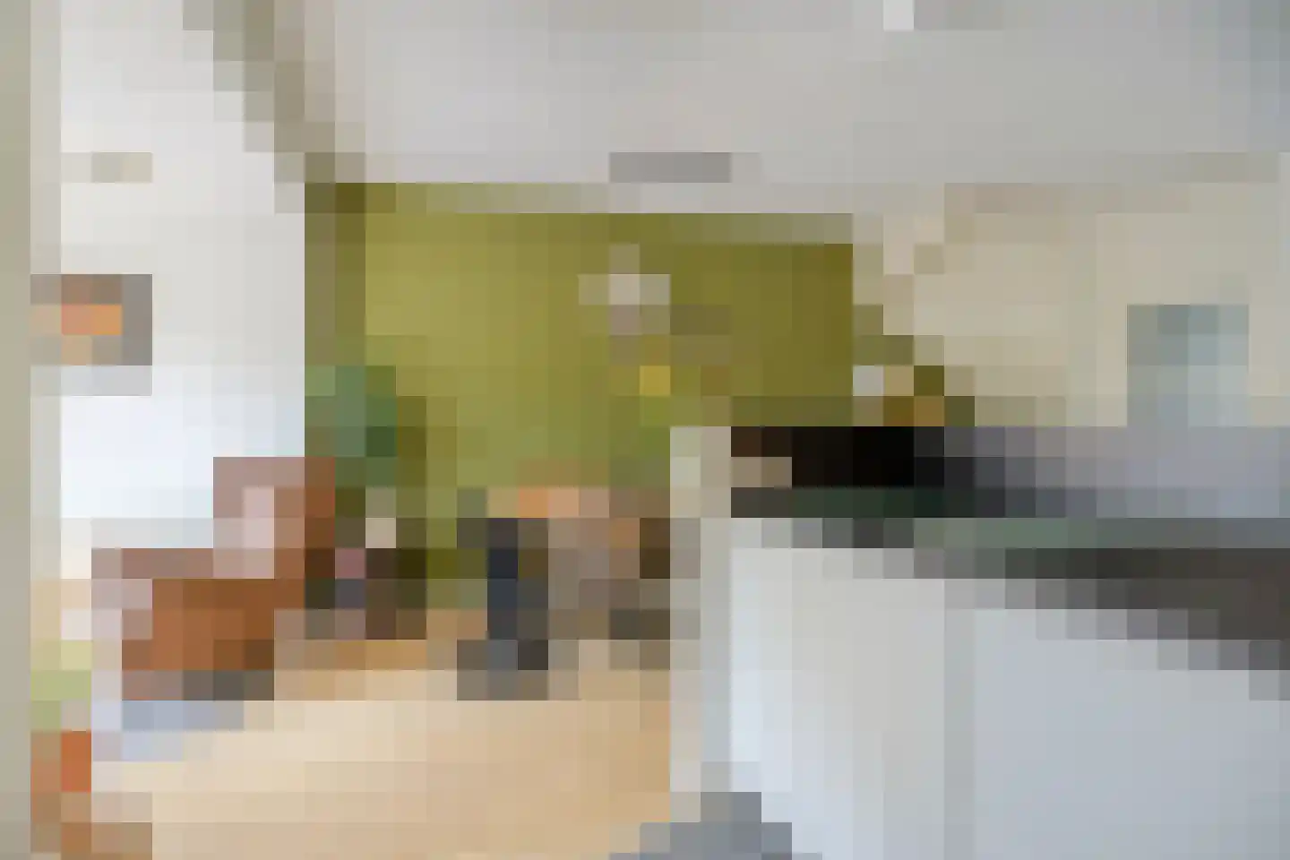 Bottemaheerd 3 Groningen thumbnail 28